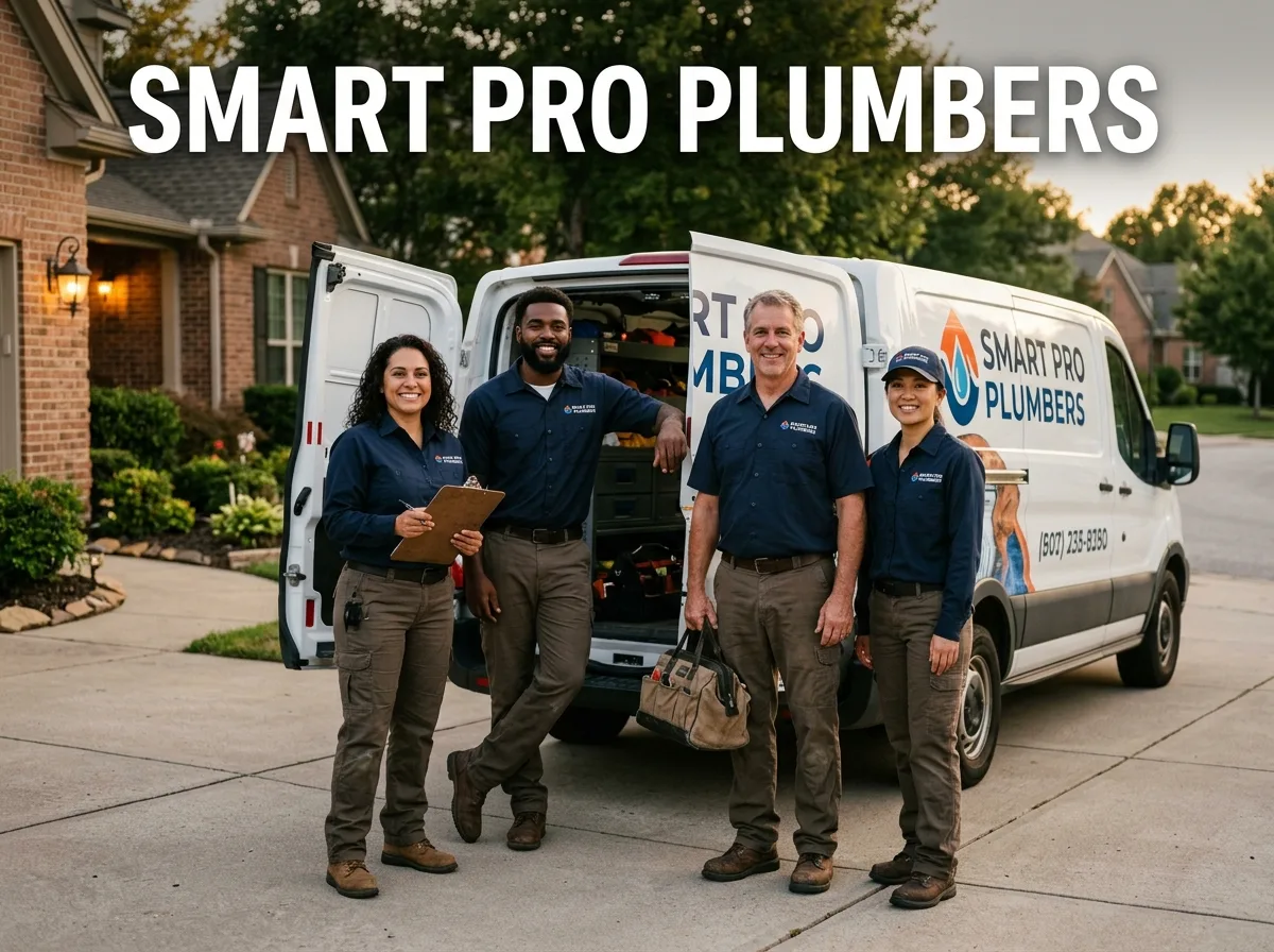 Water Heater Repair company in Thida, AR
